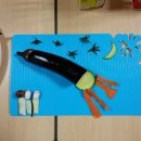 하나빛캐슬유치원 이미지