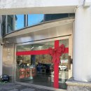 영수공원길 | [분당 카페] 분당 서현 율동공원 근처 오에프디(OFD) 카페 방문 후기 | 케이크 맛집