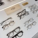 우즈아이웨어 이미지