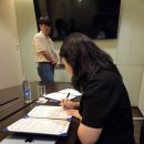 빠른퀵 | 퀵오이엠 빠른 제조 비용 소자본 브랜드 창업 솔직후기