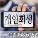에스지아이 이미지