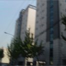 남구-36 이미지