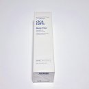 바디블라썸