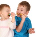 덴탈웨이 이미지