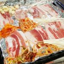 대삼박이 이미지