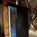 5070 | 기가바이트 A16 5070노트북 구매후기