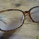 서림안경 이미지