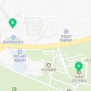 저스트스테이호텔 여주대교점 이미지