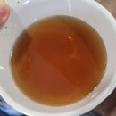 역말 | [은평구민물장어/역촌역맛집] 역말장어 후기