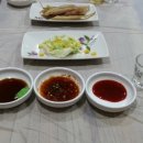 아구회센타 이미지