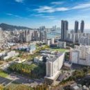 국립부경대학교 산업대학원 이미지