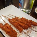 와바양꼬치 - 오산시 오산로 297 | 동탄 양꼬치 / 와바양꼬치 솔직후기