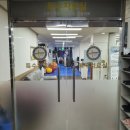 새천년병원 이미지