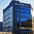 초광산단동로 이미지