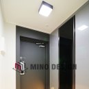 서초칸타빌 이미지