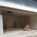 오렌즈 범물점 이미지