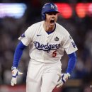 로돈 | [mlb] WS 3차전. 가을에 강한 남자 워커 뷸러의 호투 속 3연승 달성한 LA다저스
