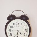 워라밸, 일과 삶의 균형을 찾는 법 이미지