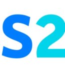 지에스25 과천디테크B점 이미지