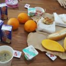 헤리티스 이미지