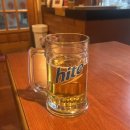 오가호프통닭 이미지