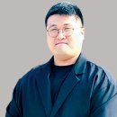 로프트 도시 건축사사무소 이미지