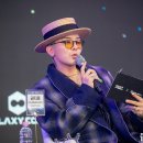 텔레파시 이미지