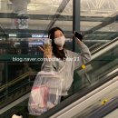 크린업24논산내동 | [베트남 여행] 따듯한 새해 일기 in. 다낭, 호이안