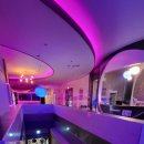 락휴노래연습장 이미지