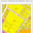 주공3단지 | 군산 나운주공3단지 재건축 2026 총정리｜실거래가·월세 수익률·포인트 분석