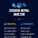 신산주유소 네이버블로그