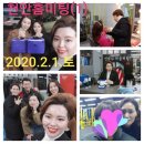 여주-0850 네이버블로그