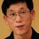 동양대학교 정보대학원 이미지