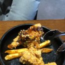오태식해바라기치킨 문정점
