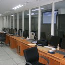 하버파크호텔 이미지