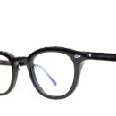 데이안경 이미지