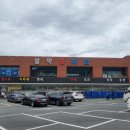 풍차캠핑장 이미지