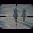 진영프런티어 이미지