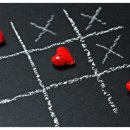 포모도로 이미지