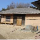 영주수도리김정규가옥 이미지