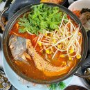 태공수산 이미지