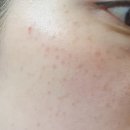 중앙가정의학과의원 이미지