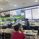 강원특별자치도청 이미지