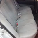 HD모터스 이미지