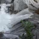 춘성할인마트 이미지