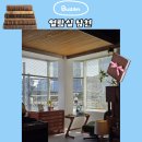 남천바다로 | 부산 가볼만한 곳 열람실 남천 소파석B 후기