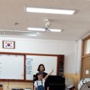 아천초교병설유치원 이미지