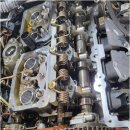 늘믿음자동차 이미지