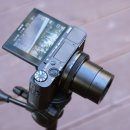 스마트폰으로 시작하는 브이로그 제작 이미지