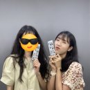 늘찬오니기리&커피 | [2022.7.19-2022.7.24] 적당한 공부. 적당한 쉬는 시간